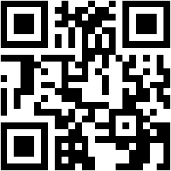 Scan QR-Code